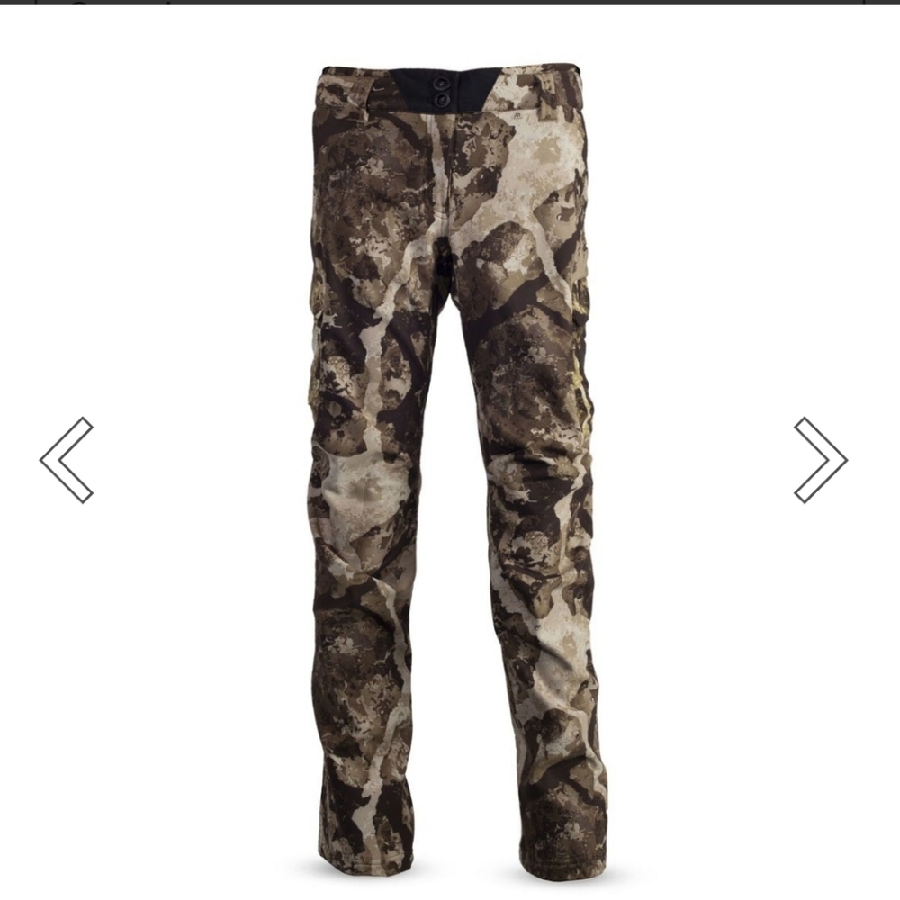 First Lite Catalyst Pants Med